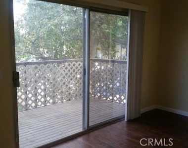 16015 Pioneer Boulevard - Photo Thumbnail 19