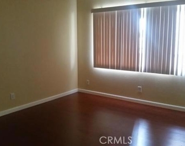 16015 Pioneer Boulevard - Photo Thumbnail 7