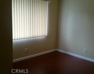 16015 Pioneer Boulevard - Photo Thumbnail 6