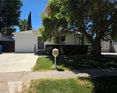 5779 Enfield - Photo Thumbnail 1