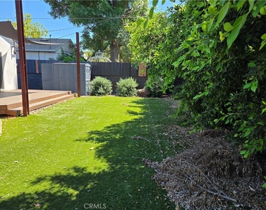 5779 Enfield - Photo Thumbnail 30