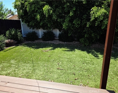 5779 Enfield - Photo Thumbnail 10