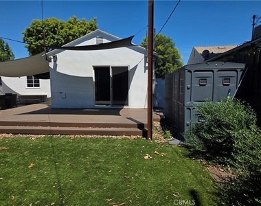 5779 Enfield - Photo Thumbnail 8