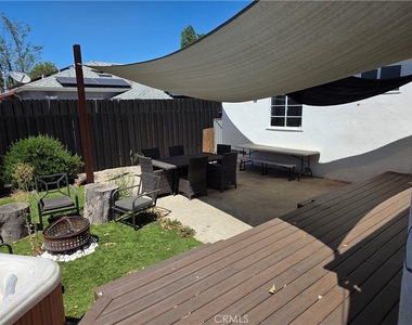 5779 Enfield - Photo Thumbnail 9