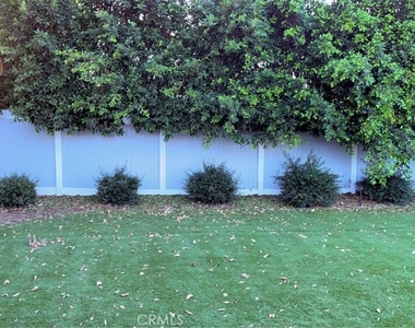 5779 Enfield - Photo Thumbnail 18