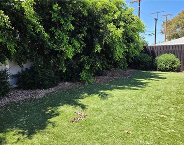 5779 Enfield - Photo Thumbnail 6
