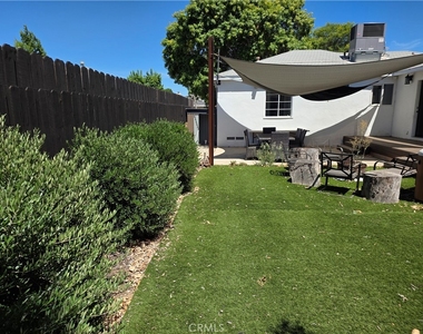 5779 Enfield - Photo Thumbnail 29