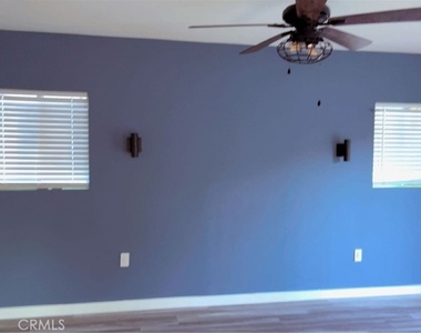 5779 Enfield - Photo Thumbnail 17
