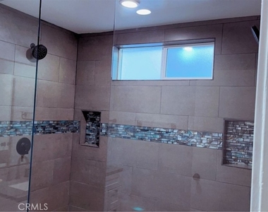 5779 Enfield - Photo Thumbnail 14