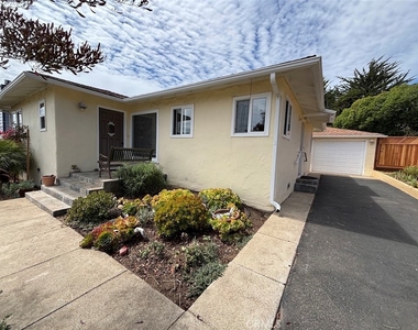 265 Chatham - Photo Thumbnail 1