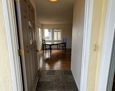 265 Chatham - Photo Thumbnail 5