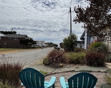 265 Chatham - Photo Thumbnail 4