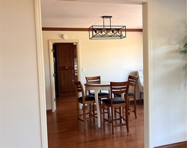 6747 Verde Ridge - Photo Thumbnail 4