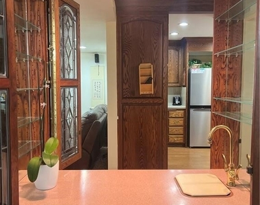6747 Verde Ridge - Photo Thumbnail 9