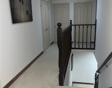 6747 Verde Ridge - Photo Thumbnail 17