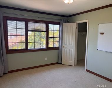 6747 Verde Ridge - Photo Thumbnail 19
