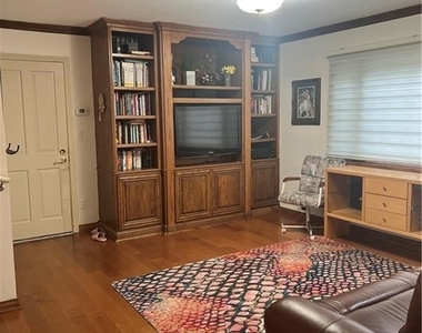 6747 Verde Ridge - Photo Thumbnail 13