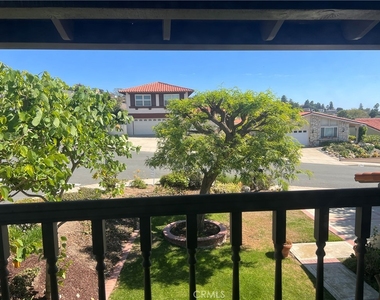 6747 Verde Ridge - Photo Thumbnail 23