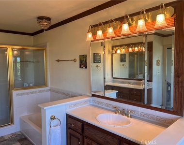 6747 Verde Ridge - Photo Thumbnail 33