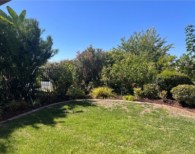 6747 Verde Ridge - Photo Thumbnail 37