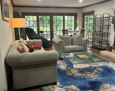 6747 Verde Ridge - Photo Thumbnail 10