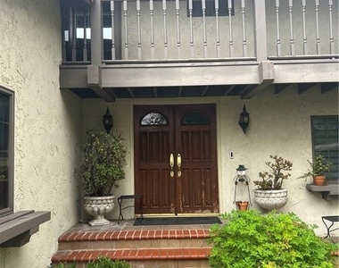 6747 Verde Ridge - Photo Thumbnail 1