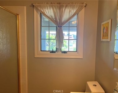 6747 Verde Ridge - Photo Thumbnail 25