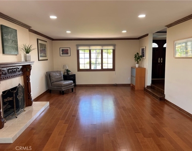6747 Verde Ridge - Photo Thumbnail 2