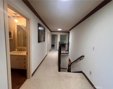 6747 Verde Ridge - Photo Thumbnail 17
