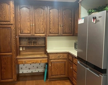 6747 Verde Ridge - Photo Thumbnail 4