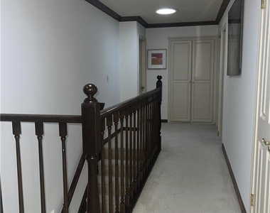 6747 Verde Ridge - Photo Thumbnail 16
