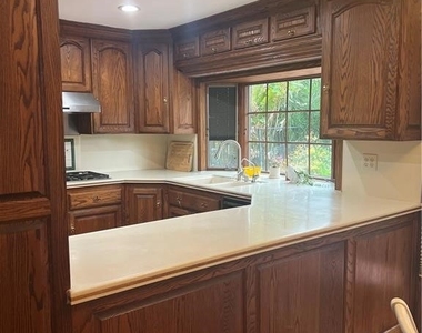 6747 Verde Ridge - Photo Thumbnail 3