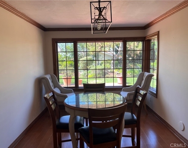 6747 Verde Ridge - Photo Thumbnail 6