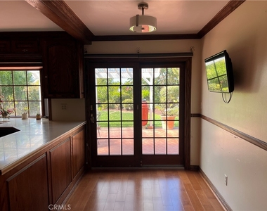 6747 Verde Ridge - Photo Thumbnail 7