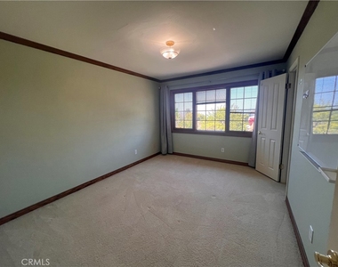 6747 Verde Ridge - Photo Thumbnail 18