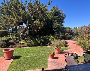 6747 Verde Ridge - Photo Thumbnail 34