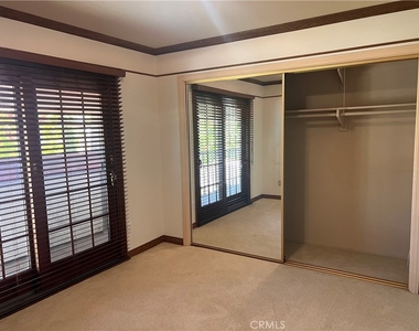 6747 Verde Ridge - Photo Thumbnail 27