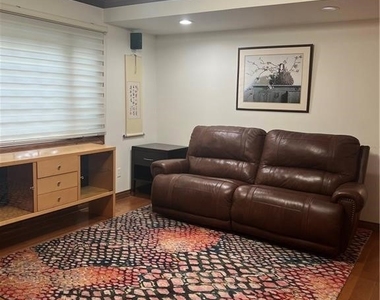 6747 Verde Ridge - Photo Thumbnail 12