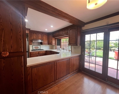 6747 Verde Ridge - Photo Thumbnail 9