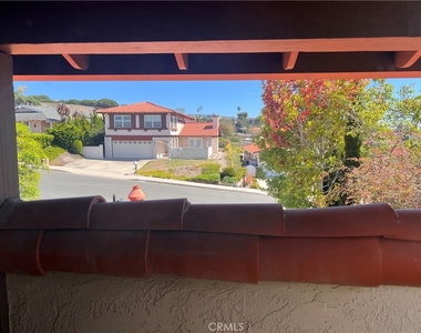 6747 Verde Ridge - Photo Thumbnail 28