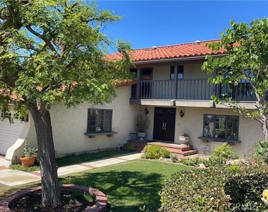 6747 Verde Ridge - Photo Thumbnail 1