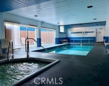 8163 Redlands - Photo Thumbnail 19