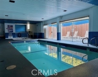 8163 Redlands - Photo Thumbnail 17