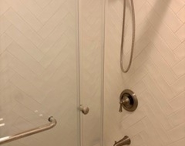 8163 Redlands - Photo Thumbnail 11