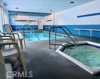 8163 Redlands - Photo Thumbnail 18