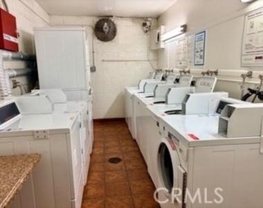 8163 Redlands - Photo Thumbnail 16