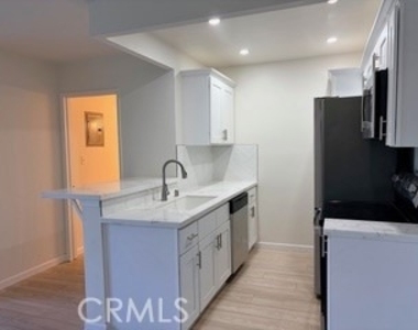 8163 Redlands - Photo Thumbnail 1