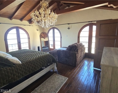 17501 Castellammare - Photo Thumbnail 6
