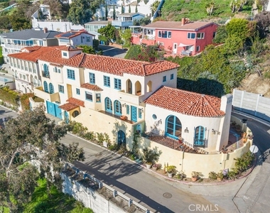 17501 Castellammare - Photo Thumbnail 10