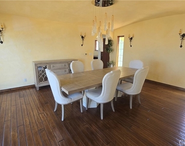 17501 Castellammare - Photo Thumbnail 3